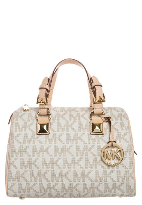 michael kors geschenkpapier|Michael Kors online shopping.